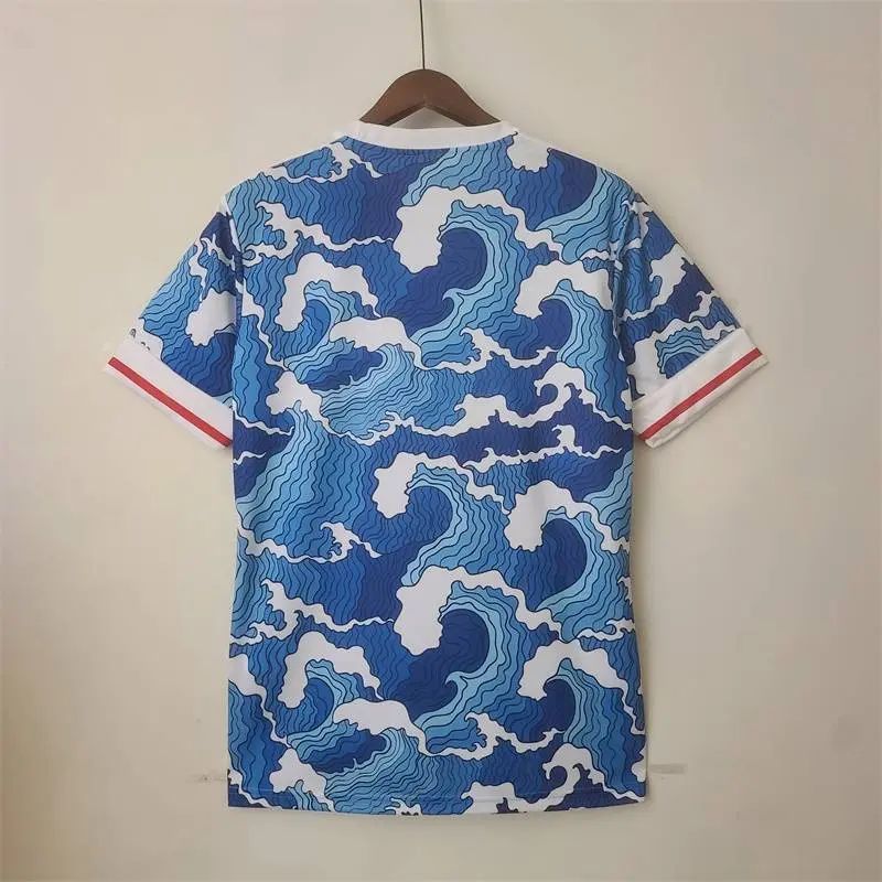 JAPAN - SPECIAL EDITION