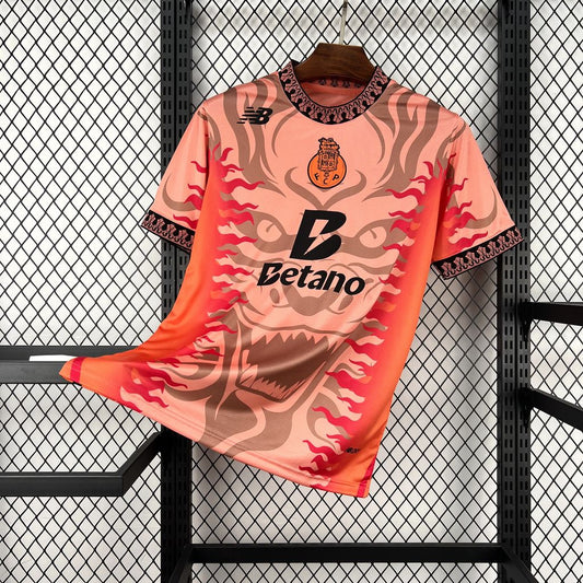 PORTO - SPECIAL EDITION