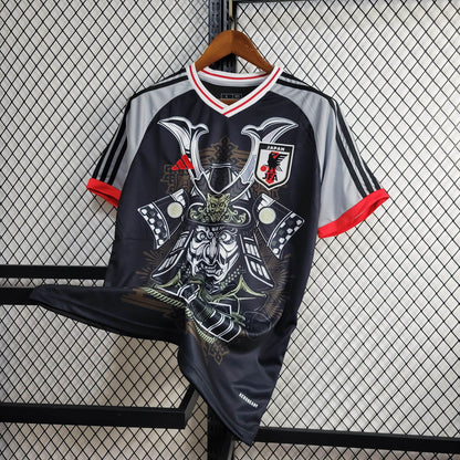 JAPAN - SPECIAL EDITION
