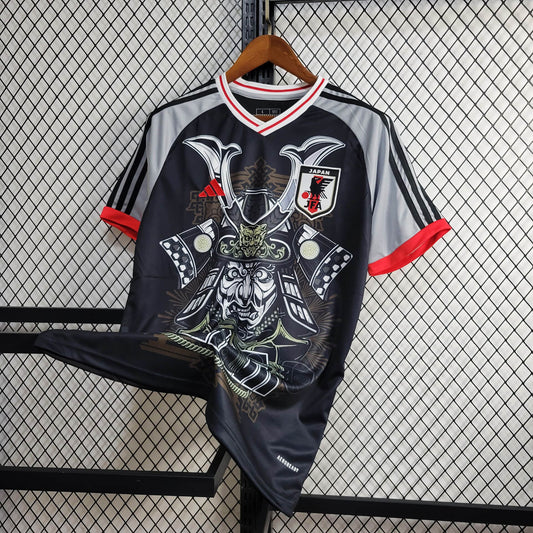 JAPAN - SPECIAL EDITION