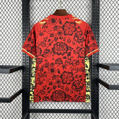PORTUGAL - SPECIAL EDITION