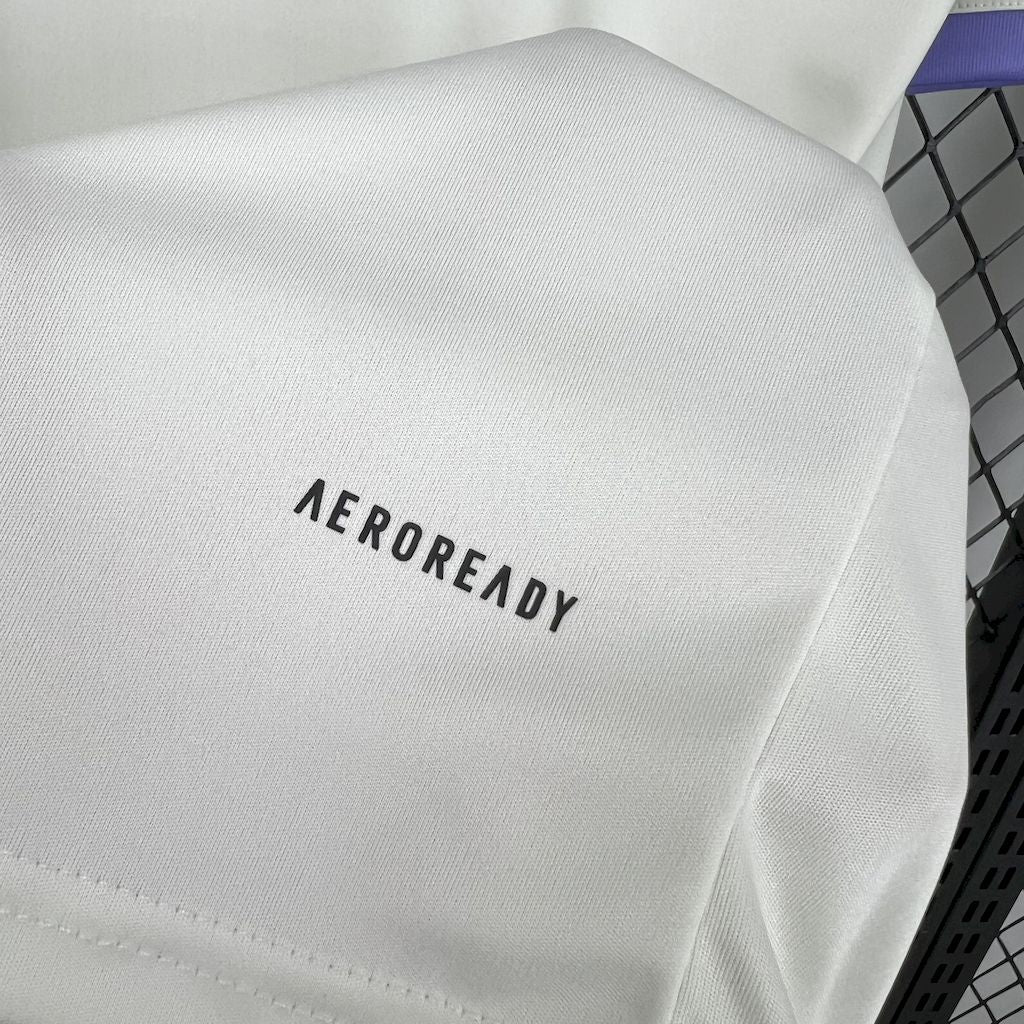 REAL MADRID - SPECIAL EDITION