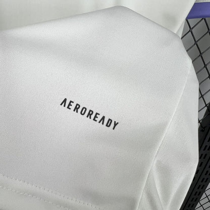 REAL MADRID - SPECIAL EDITION