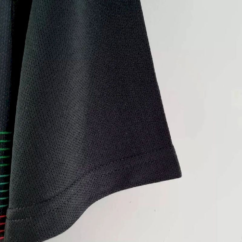 PORTUGAL 2022 THIRD SHIRT