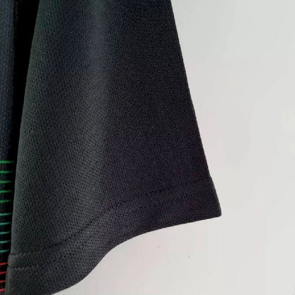 PORTUGAL 2022 THIRD SHIRT