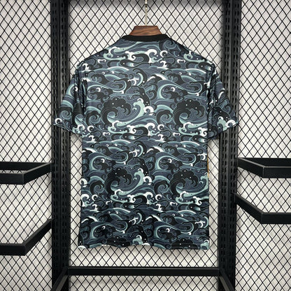 JAPAN - SPECIAL EDITION