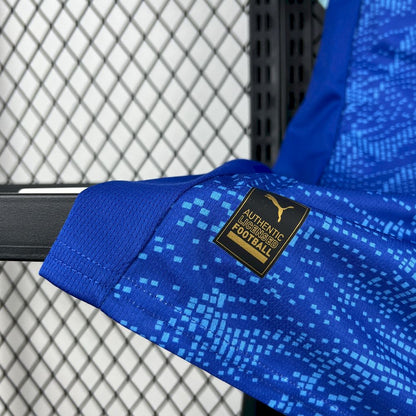 MARSEILLE 25-26 TREDJETRÖJA