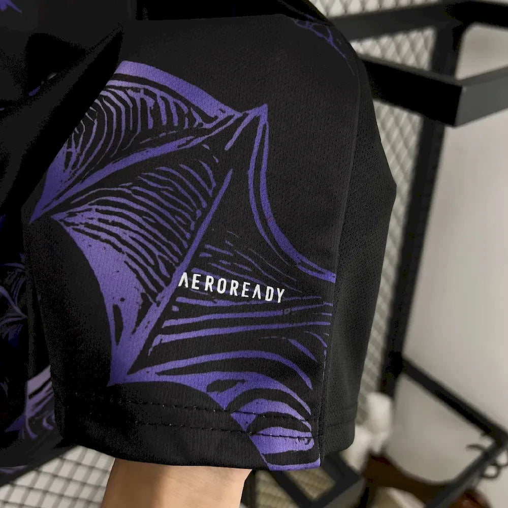 REAL MADRID - SPECIAL EDITION