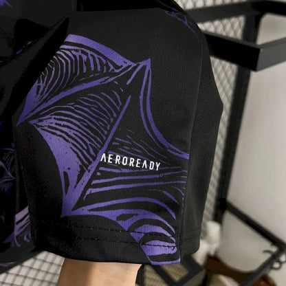 REAL MADRID - SPECIAL EDITION