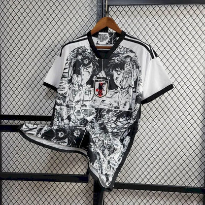 JAPAN - SPECIAL EDITION