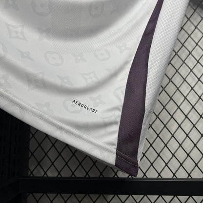 REAL MADRID X LV - SPECIAL EDITION