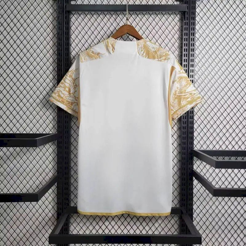 REAL MADRID - SPECIAL EDITION