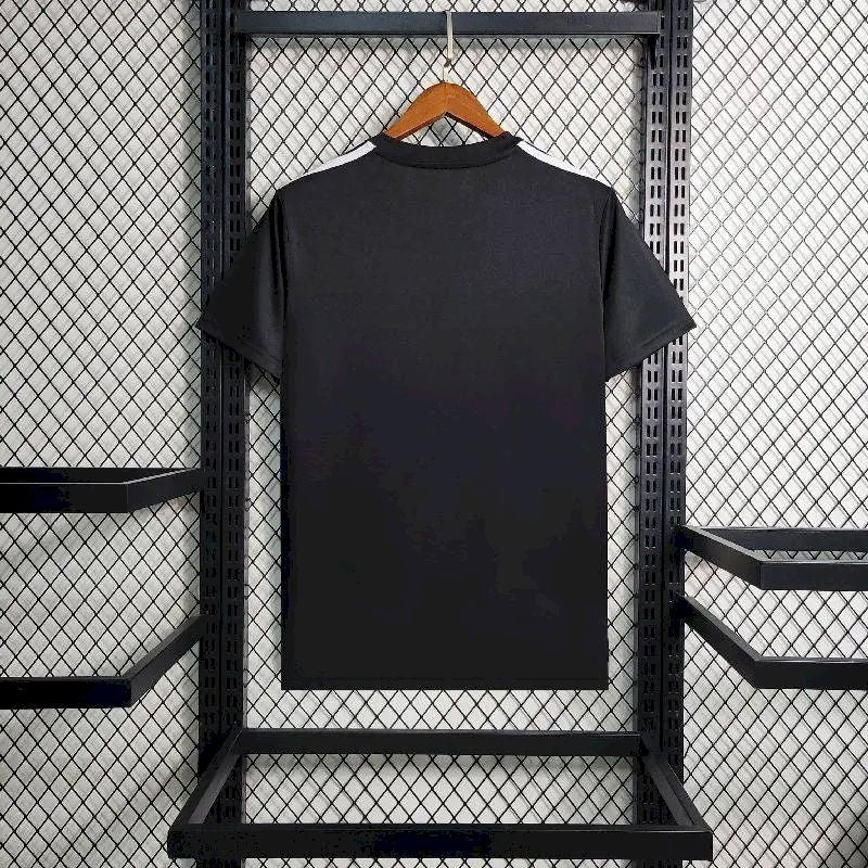 MANCHESTER UNITED X BALMAIN - SPECIAL EDITION