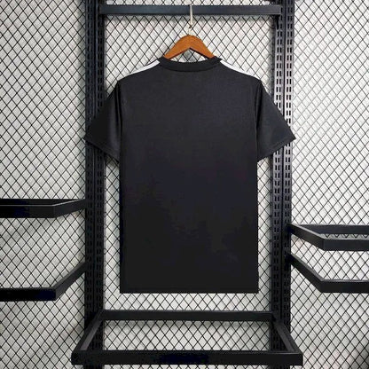 MANCHESTER UNITED X BALMAIN - SPECIAL EDITION