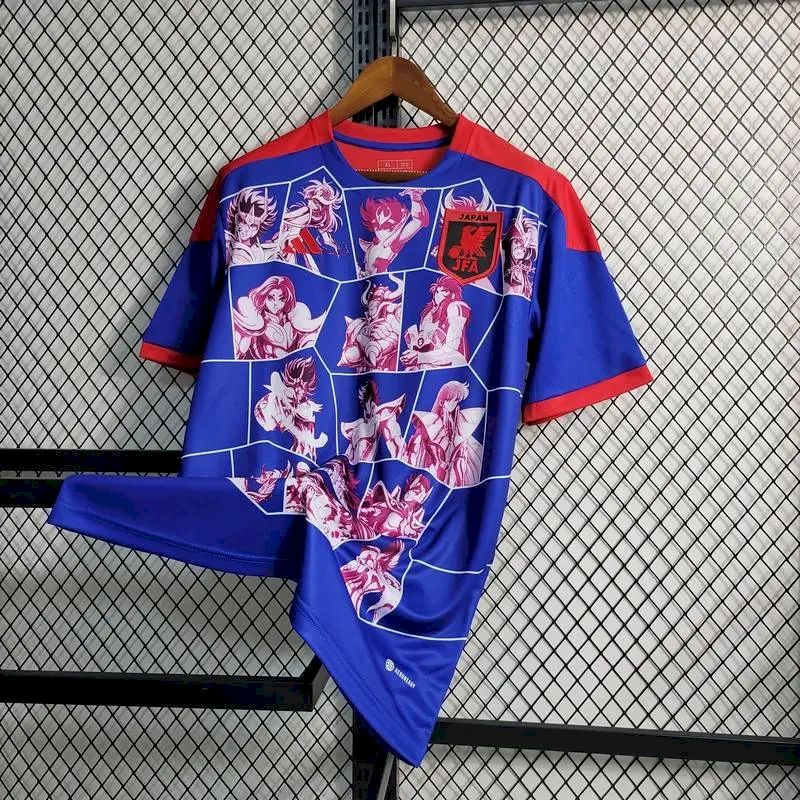 JAPAN - SPECIAL EDITION