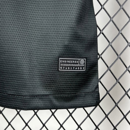 PSG - SPECIAL EDITION