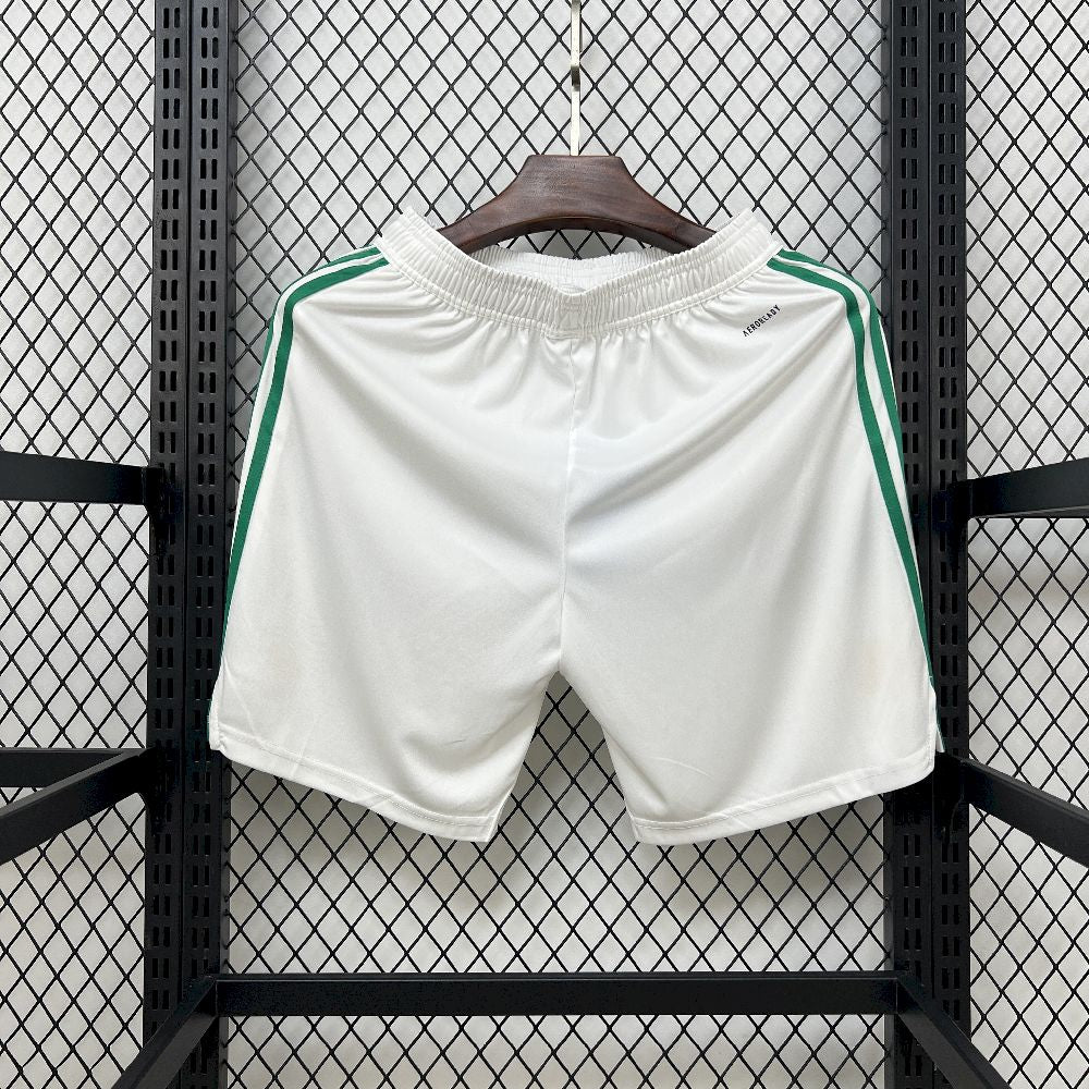 ROMA 25-26 TREDJESHORTS