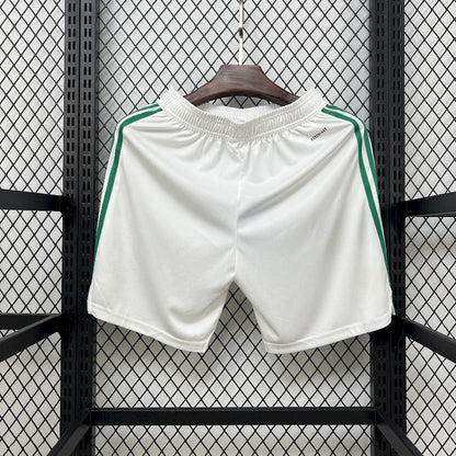 ROMA 25-26 TREDJESHORTS