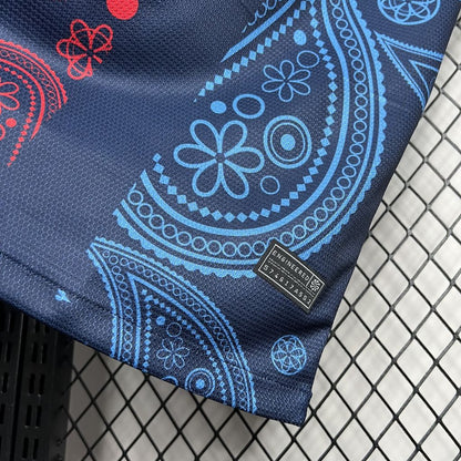 BARCELONA - SPECIAL EDITION