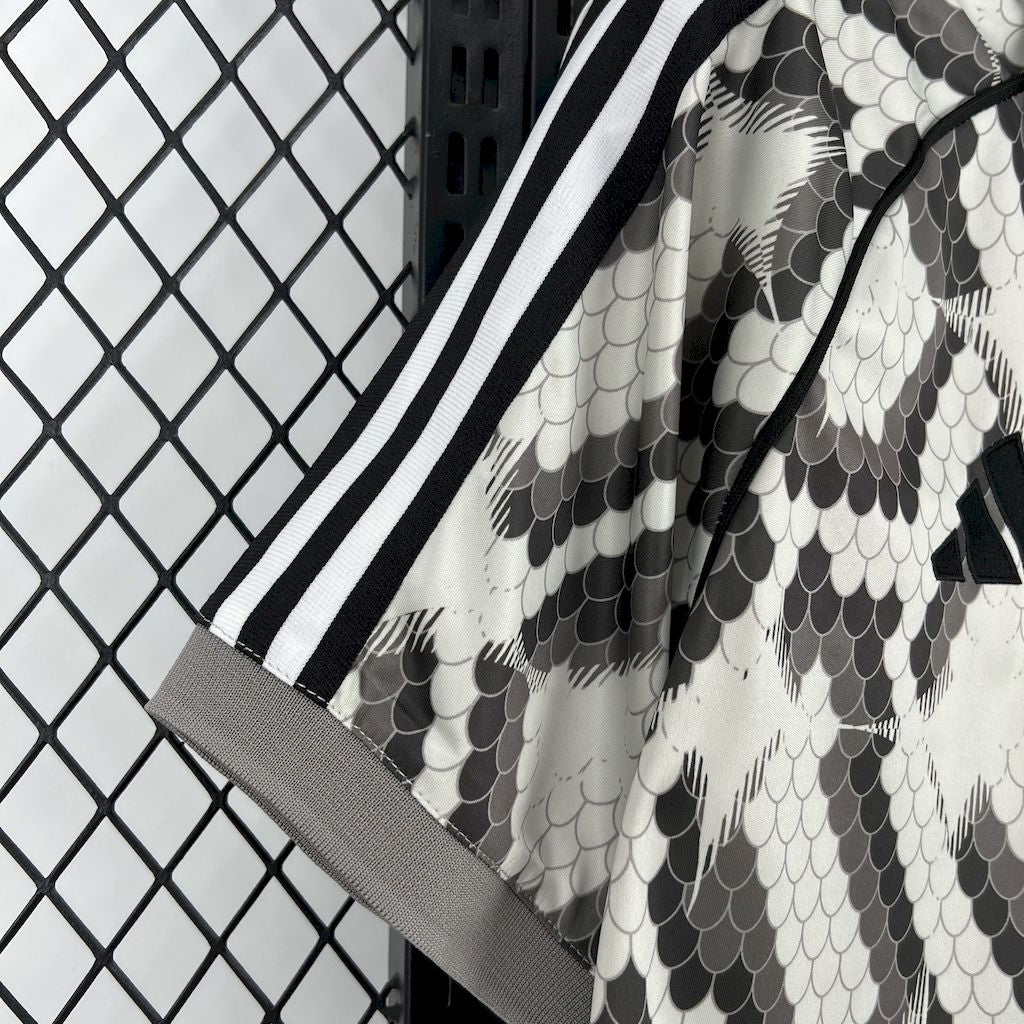 BAYERN MUNCHEN - SPECIAL EDITION