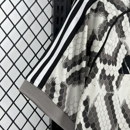 BAYERN MUNCHEN - SPECIAL EDITION