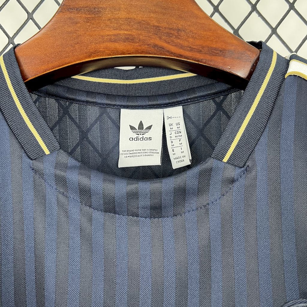 JUVENTUS - SPECIAL EDITION