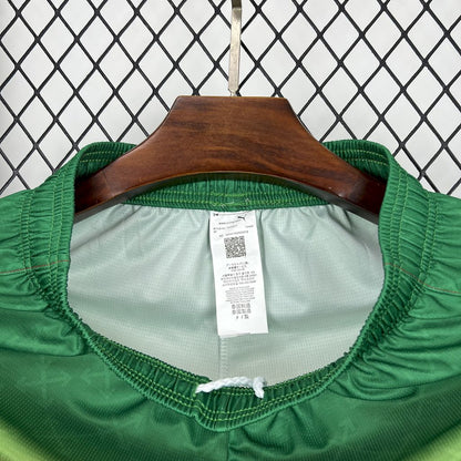 AC MILAN - SPECIAL EDITION SHORTS