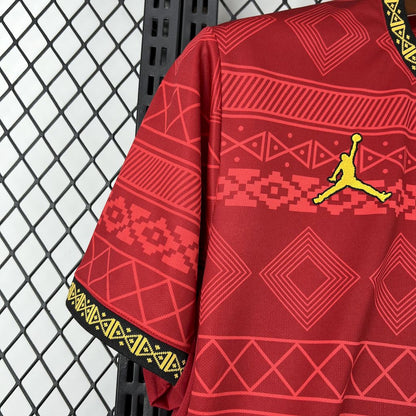 BRASILIEN - SPECIAL EDITION
