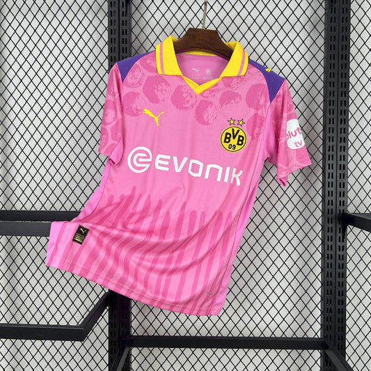 DORTMUND - SPECIAL EDITION