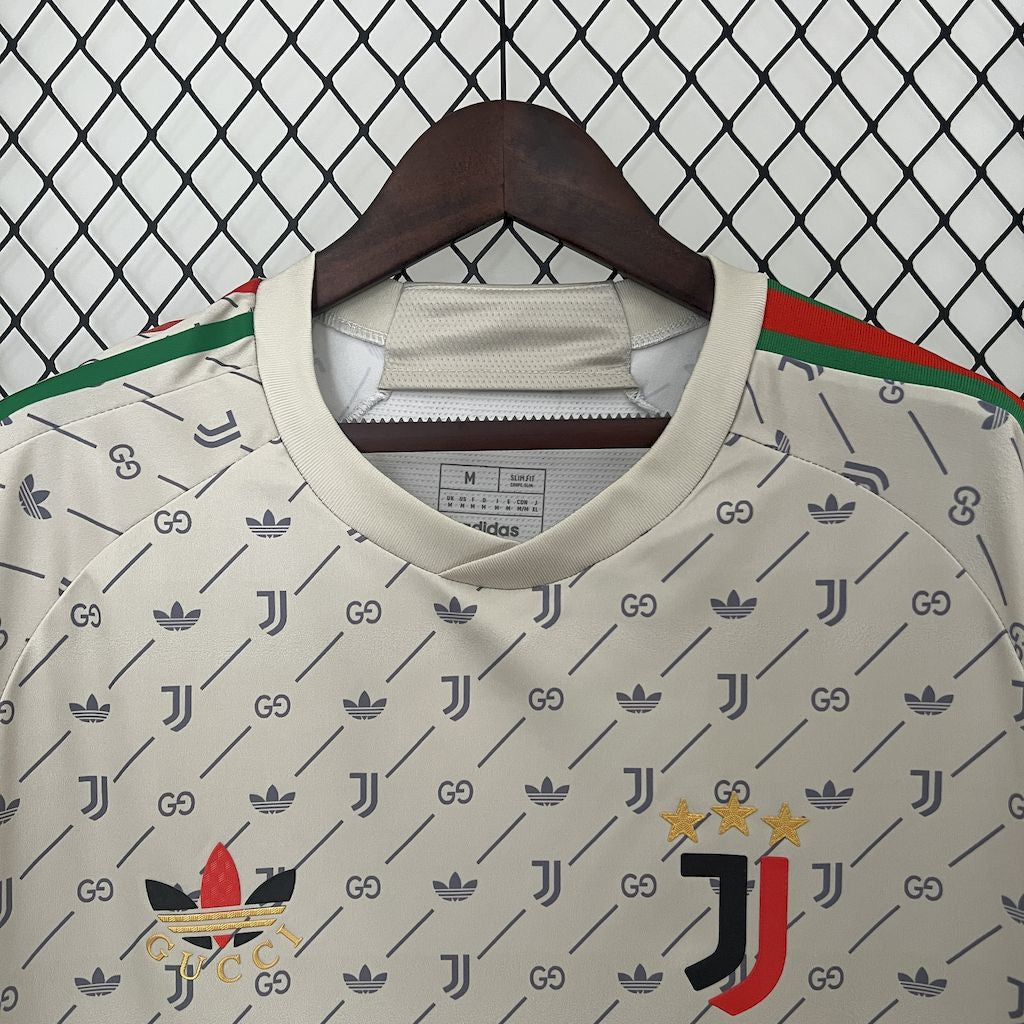 JUVENTUS - SPECIAL EDITION