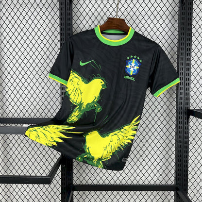 BRASILIEN - SPECIAL EDITION