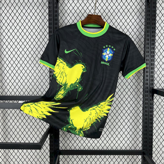 BRASILIEN - SPECIAL EDITION