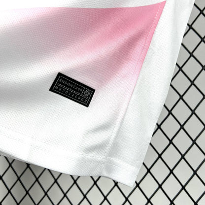 BARCELONA - SPECIAL EDITION