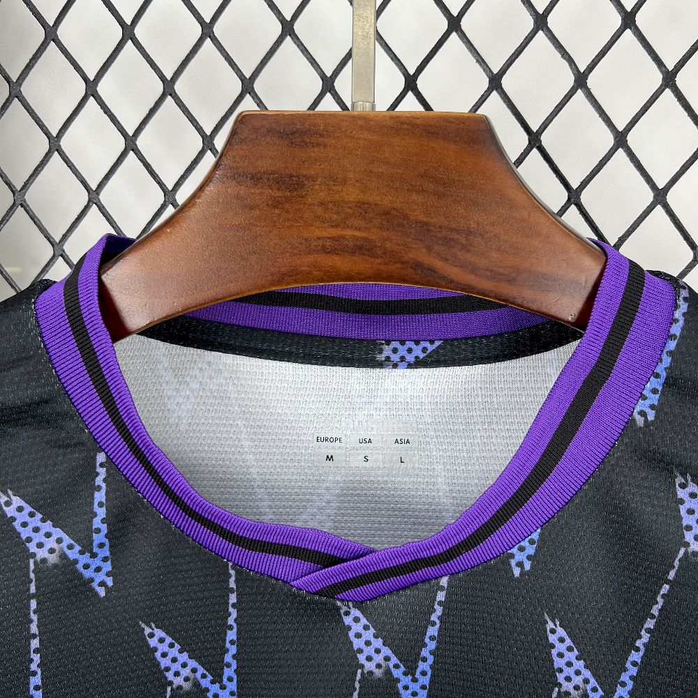 REAL BETIS - TRAINING SHIRT