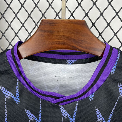 REAL BETIS - TRAINING SHIRT