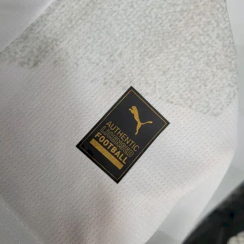 MARSEILLE 23-24 HEMMATRÖJA