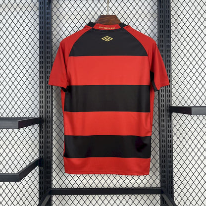 SPORT RECIFE 25-26 HEMMATRÖJA