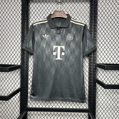 BAYERN MUNCHEN - SPECIAL EDITION