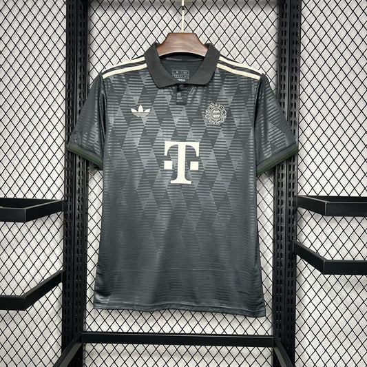 BAYERN MUNCHEN - SPECIAL EDITION