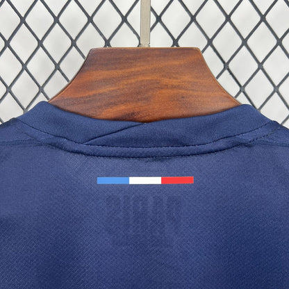 PSG 24-25 HEMMATRÖJA