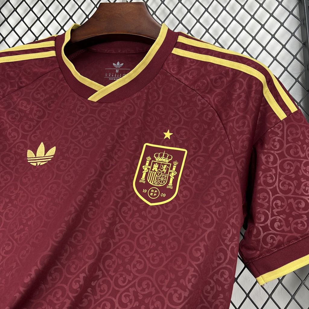 SPANIEN - SPECIAL EDITION