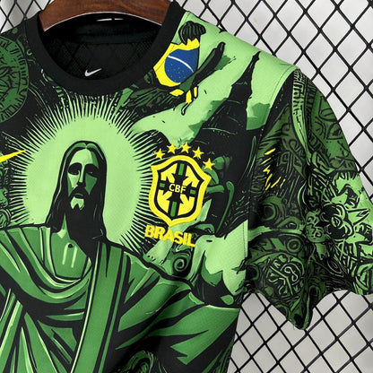 BRASILIEN - SPECIAL EDITION