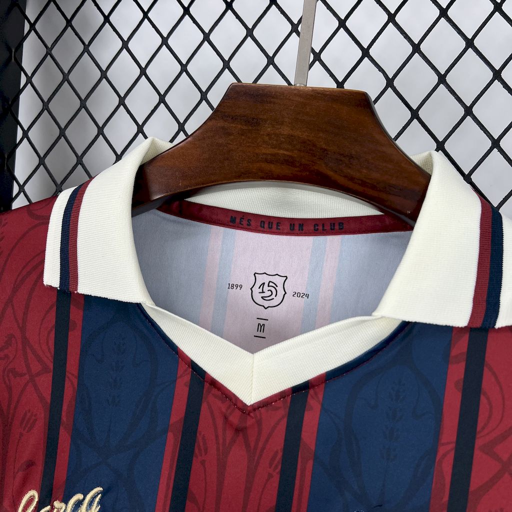 BARCELONA - SPECIAL EDITION