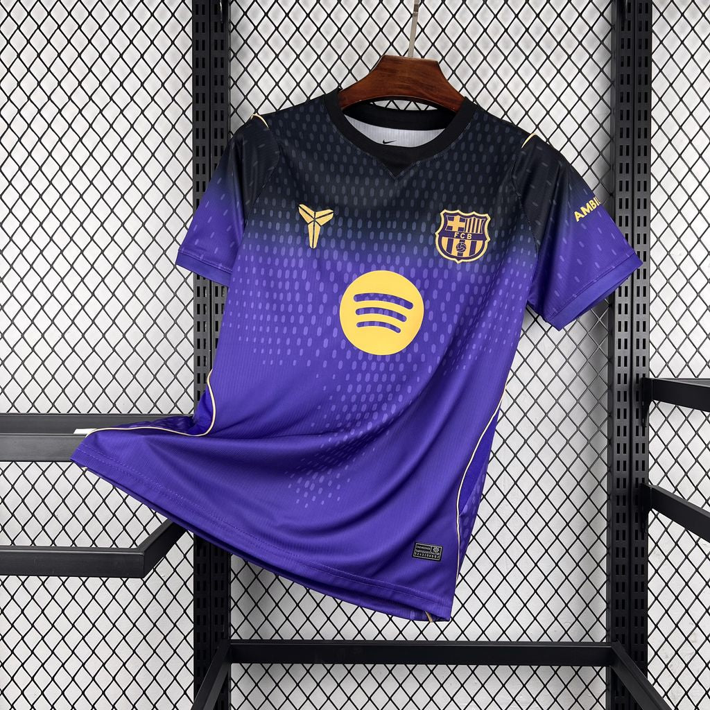BARCELONA 26-27 BORTATRÖJA