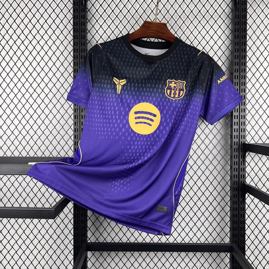 BARCELONA 26-27 BORTATRÖJA