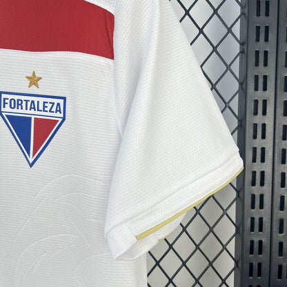 FORTALEZA 25-26 BORTATRÖJA