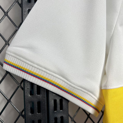 COLOMBIA - SPECIAL EDITION