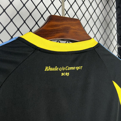 COMO 24-25 FJÄRDETRÖJA