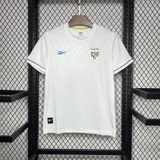 PANAMA 24-25 AWAY SHIRT