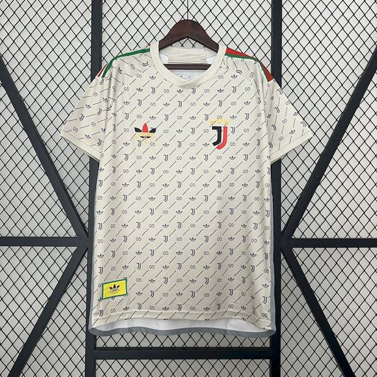 JUVENTUS - SPECIAL EDITION